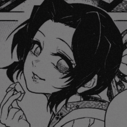 ggHexa avatar