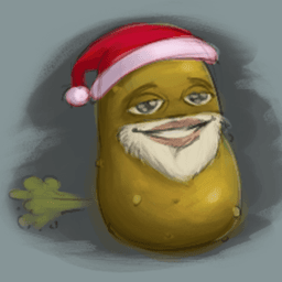 crippling_depression10 avatar