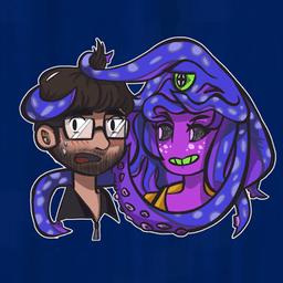 Karglin avatar