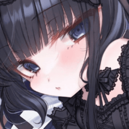darlingbubblesvt avatar
