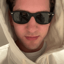 Ricci avatar