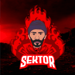 ogsektor avatar