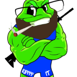 Mr_Bu11y avatar