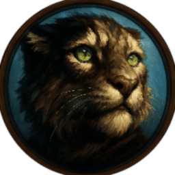 celtic_elf_ avatar