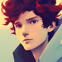 Cluwby avatar