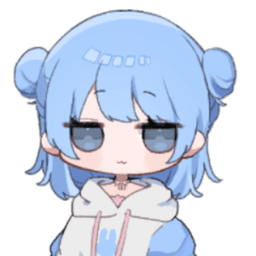 ぴちゃんぬ avatar