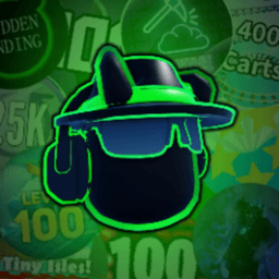 realBBuild avatar