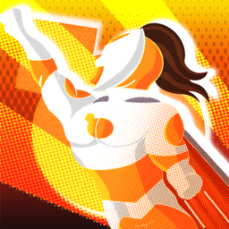 Maximus_Effort avatar