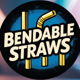Bendable_Straws avatar
