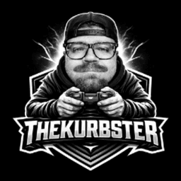 TheKurbster avatar