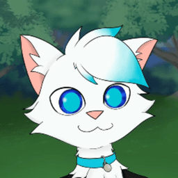 VincentKitty avatar