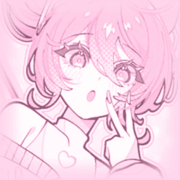KimchuVT avatar