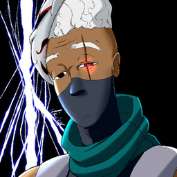 JokesOnSmurfy avatar