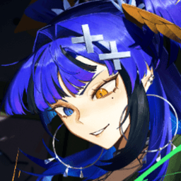 isaa avatar
