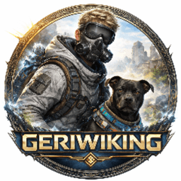 GerIWiking avatar