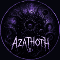 AzathothsComedy avatar