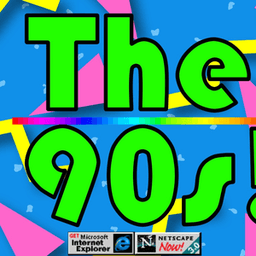 90sNick_Pinesal avatar