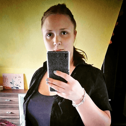 nancy_k_ avatar