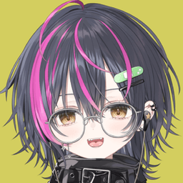輝楽ひかる avatar