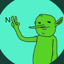 nicktoo avatar