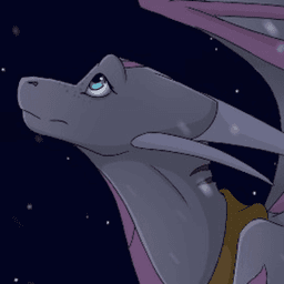 Cameo647 avatar
