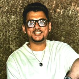 SudeepPlease avatar