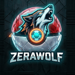 zerawolf_ avatar