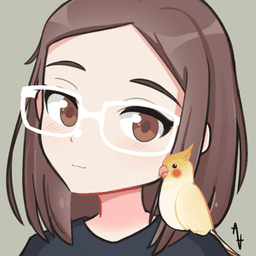 alexitaa avatar
