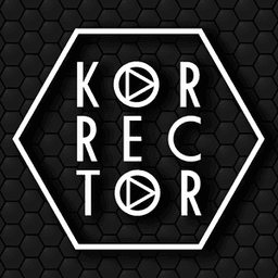 Korrector_ru avatar