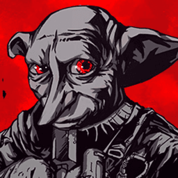 ksDobby avatar