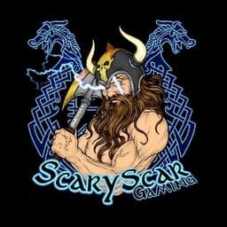 official_scaryscargaming avatar