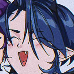 aoichi_xiii avatar