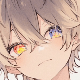 softestclo avatar