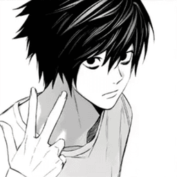 devereaux709 avatar