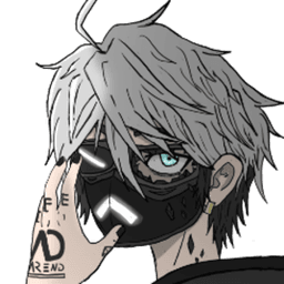 ItsArendLive avatar