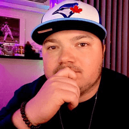 SkittleReign avatar