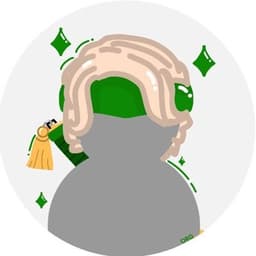 synderhelden avatar