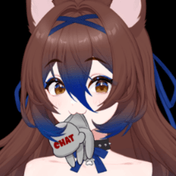 DozyDally avatar