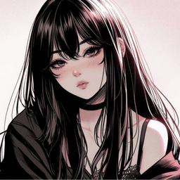 JoanxVerse avatar