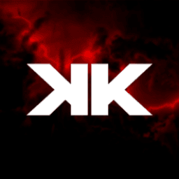 whoiskarmin avatar