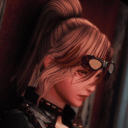 aeditha3 avatar