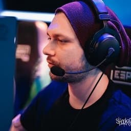 nano8_6 avatar