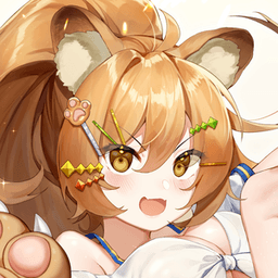 伊蓮桑 avatar