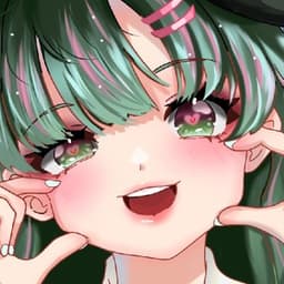 kcaitlynn avatar