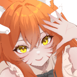 Juunostar avatar