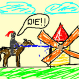 WindmiIlI avatar