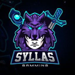 lSyllas avatar