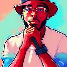 ThuhRealMak avatar