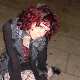 GusiaGuska avatar