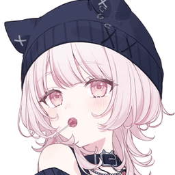 猫好まなむ avatar